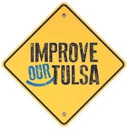 ImproveOurTulsa-SignLogo_0 ImproveOurTulsa-SignLogo_0