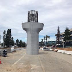 Column-at-CIP-Frames Column-at-CIP-Frames