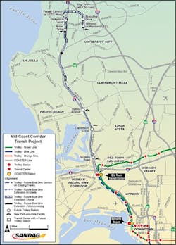 Mid-Coast-Project-Map Mid-Coast-Project-Map