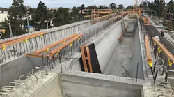 Precast-Girders