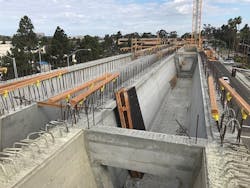 1654734192361 Precastgirders 1654734192361 Precastgirders