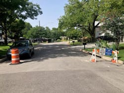 3-healthy-street-transit 3-healthy-street-transit