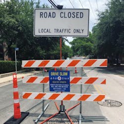 4-large-fence-barricade 4-large-fence-barricade