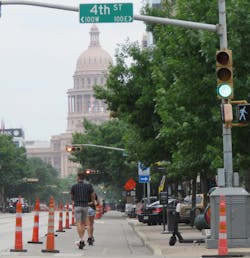 6-Congress-Avenue 6-Congress-Avenue