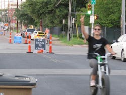2-sandwich-board 2-sandwich-board