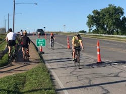 5-multi-lane-arterial 5-multi-lane-arterial