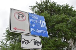 7-Food-pick-up 7-Food-pick-up