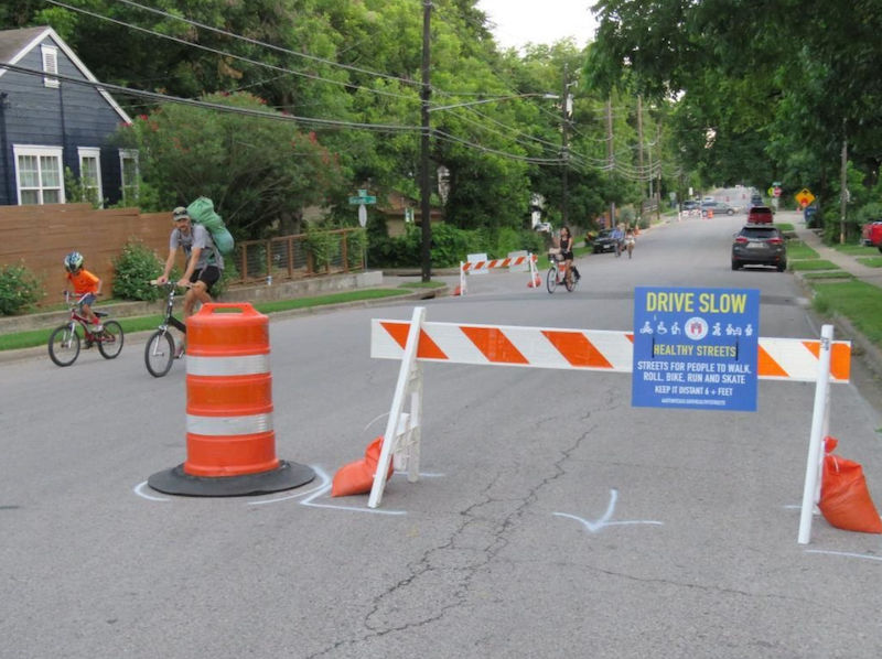 1654734195636 1sawhorsebarricade