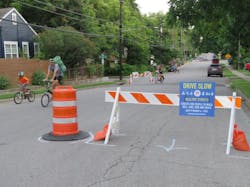 1654734195636 1sawhorsebarricade 1654734195636 1sawhorsebarricade