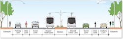 rb_tomwolf_temestreetcar2 rb_tomwolf_temestreetcar2
