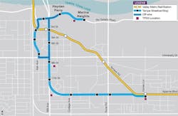 rb_tomwolf_temestreetcar1 rb_tomwolf_temestreetcar1