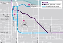 rb_tomwolf_temestreetcar_alt1 rb_tomwolf_temestreetcar_alt1