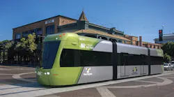 rb_tomwolf_temestreetcar3