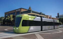 1654734197705 Rb Tomwolf Temestreetcar3 1654734197705 Rb Tomwolf Temestreetcar3