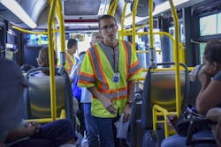 DSC_4078_1%20%281%29 DSC_4078_1%20%281%29