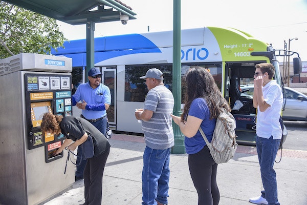 1654734198026 Dsc 3759 12028129