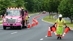 Work%20Zone%202%20 Work%20Zone%202%20