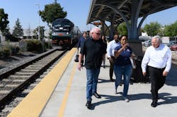 SW%20with%20Battory SW%20with%20Battory