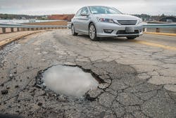 1654734254465 Potholeadobestock 199002247christiandelbert 1654734254465 Potholeadobestock 199002247christiandelbert