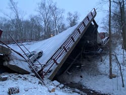 1654790970727 Fern Hollow Bridge 0 1654790970727 Fern Hollow Bridge 0