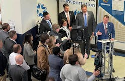 1654790976409 Gov Kevin Stitt 1654790976409 Gov Kevin Stitt