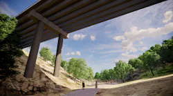 FernHollowBridgeRendering3