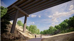 FernHollowBridgeRendering3 FernHollowBridgeRendering3