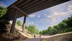 1654790981628 Fernhollowbridgerendering3 1654790981628 Fernhollowbridgerendering3
