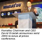 1654791472607 Grzelak Conexposmall