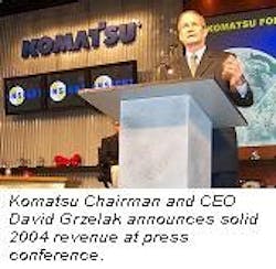 1654791472607 Grzelak Conexposmall 1654791472607 Grzelak Conexposmall