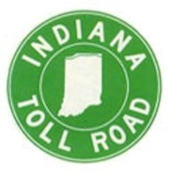 1654791485235 Indiana Toll Road 1654791485235 Indiana Toll Road