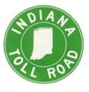 Indiana_Toll_Road