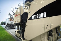 1654791496194 Mt2000 Closeup Lr