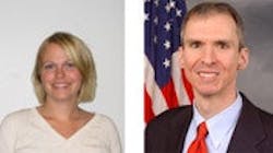 1654791810755 Taralipinski Rs 1654791810755 Taralipinski Rs