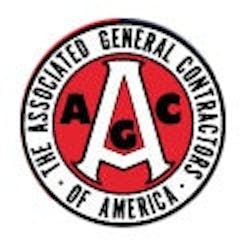 1654791848501 Associated 1654791848501 Associated