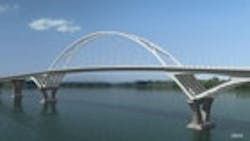 1654791854740 Tied Arch 2 1654791854740 Tied Arch 2