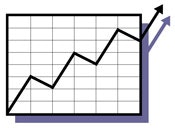 1654791946297 Marketup