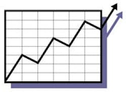 1654791946297 Marketup 1654791946297 Marketup