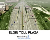 1654791970470 Tmeroadlead