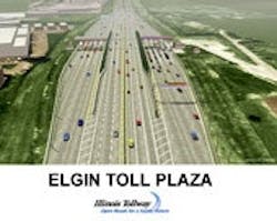 1654791970470 Tmeroadlead 1654791970470 Tmeroadlead