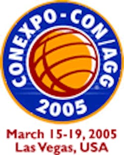 1654791981167 Ceca05150 96x120 1654791981167 Ceca05150 96x120