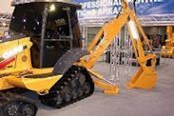 1654791982812 Case Backhoesmall 1654791982812 Case Backhoesmall