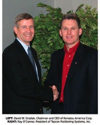 1654791986087 Grzelakoconnorpr2