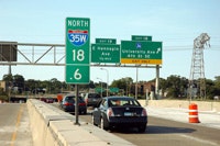 1654792450157 Dsc 4479nv800x6001