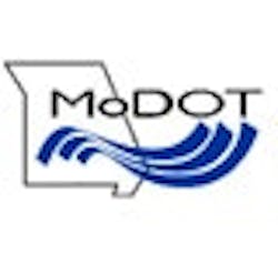 1654792469998 Modot Rs 1654792469998 Modot Rs