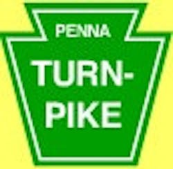 1654792471142 Penturnpike Rs 1654792471142 Penturnpike Rs