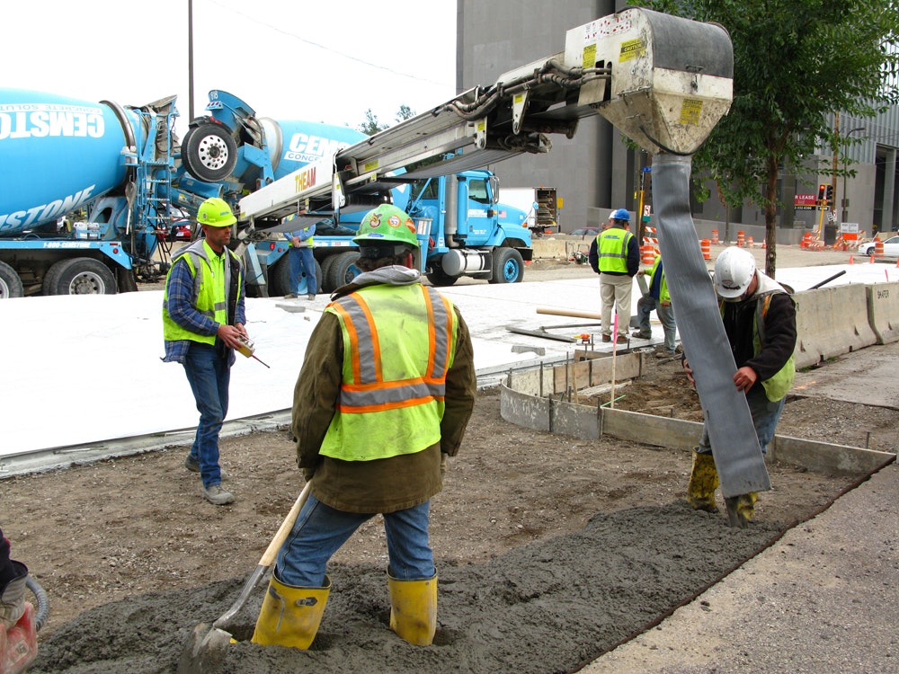 1654792474406 Img 6940