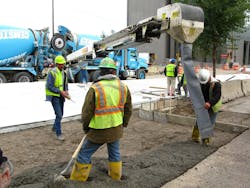 1654792474406 Img 6940 1654792474406 Img 6940