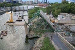 1654792555872 Bigger Bridge 1654792555872 Bigger Bridge