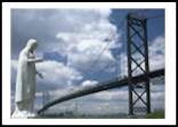 1654792556832 229 1654792556832 229